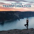 Brain Stimulation Music Collective - Whole Body Regeneration