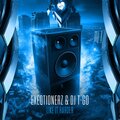 EXEQTIONERZ、DJ T-Go - Like It Harder