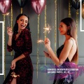 EDM Beats for New Year Celebration and Dance Parties, Vol. 05