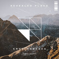 Eryc Karezza - Revealed Place (Radio Edit)