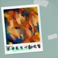 张进先生吖 - 断线