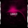 Harrykahanhai - Lovely Beat