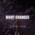 mohabduls - Night Changes