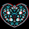 Starmoon、ARCADE BUNNY - ODE2STRM00NMSTR1 (feat. ARCADE BUNNY)