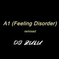 A1 (Feeling Disorder) (remix) (feat. Zinoleesky)