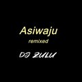 Asiwaju (remix)