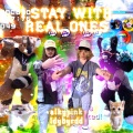 ldybyrdd、Alkaline Pink、sped up nightcore、Simon Orr - REAL ONES (Remix|Explicit)