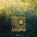 AM2PM