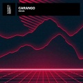 Carango - Druiink Drunk