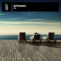 Bitrarex - Waiting 4