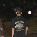 Daniel Rose - WATCHU LOOKING 4 (og)(Explicit)