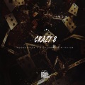 GiftLunga、M-KaySA、Moodsetter - Tik Tik