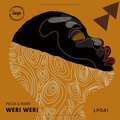 Weri Weri