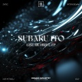Subaru Ito - Round Spark