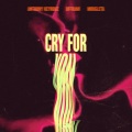 Cry For You (Explicit)