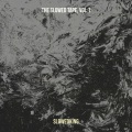 SlowedKing、ZOOT - juice (feat. Zoot)(Slowed + Reverb)(Explicit)