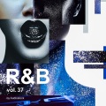 R&B, Vol. 37 -Instrumental BGM- by Audiostock