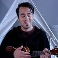 Marc Peterson - You (Acoustic Version)