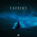 DJ Live - Tattoo