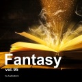 ファンタジー, Vol. 95 -Instrumental BGM- by Audiostock