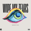 Wipe My Tears (feat. Don Q)(Explicit)