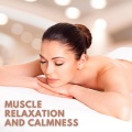 Alice Blackwood - Emotional Fixing Spa