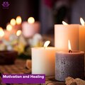 Bella Hamilton - Hot Spa & Sauna