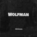 Binoowalkaa、Mayank、Nelson Walker - Ice (Explicit)