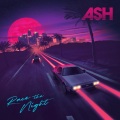 Race the Night (Explicit)