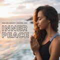 Ben Victor - Emotional Entanglement