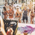 Sebastian Mob - Gateway To Relaxation