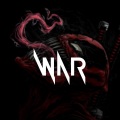 Drilland - War