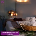Jack Tindall - A Relaxing Care Sounds