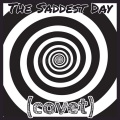 The Saddest Day - Kneel
