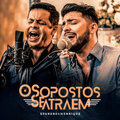 Evandro、Henrique - Cabana