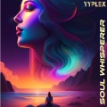 YYPlex - Soul Whisperer