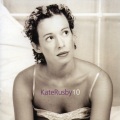 Kate Rusby - The Recruited Collier