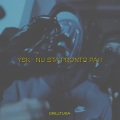DrillTuga、YSK - NU STA PRONTO PAH (feat. YSK)(Explicit)