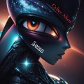 Søren、Soren Jensen - Odyssé Alien