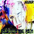 bgZek - Truly Ballin