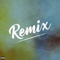 Remix (Explicit)