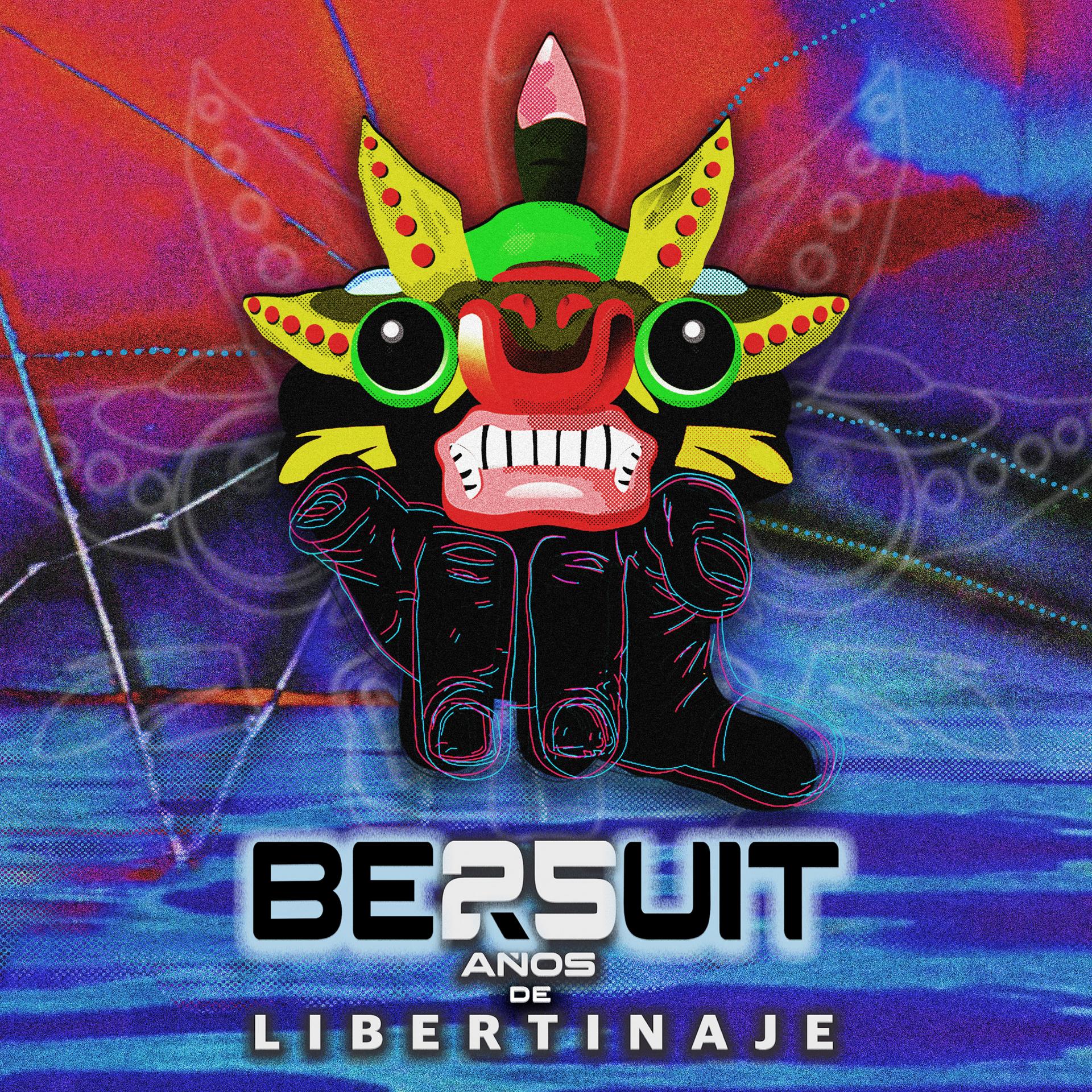 bersuit vergarabat - Sr. Cobranza