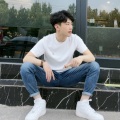 小杜先生 - 爱似水仙-盛开在冬天的水仙