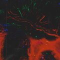 TRENCH BABY (Explicit)