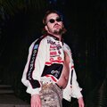 ricky retro - can't u see