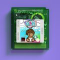 Newby - Yoshi
