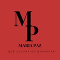 Fadel - Que Locura de Quererte