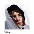 Jacquie - Chances