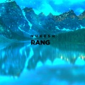 Mukesh Kumar - Rang