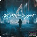 G. Ramone、Naji - By Any Means (Remix|Explicit)